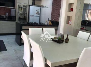 828a2ea1d04b3ea6c0228696f9da412ac0e8a059 · Casa com 3 dormitórios à venda, 220 m² por R$ 600.000,00 - Parque Residencial Casarão - Sumaré/SP
