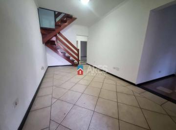 d7f4de3ade441160301f2e5c18b8446d0ad0a317 · Casa com 4 dormitórios à venda, 153 m² por R$ 579.000,00 - Jardim Nielsen Ville - Americana/SP