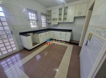 de87a8017c943e03a3c54bf386be9233e57940bc · Casa com 4 dormitórios à venda, 153 m² por R$ 600.000,00 - Jardim Nielsen Ville - Americana/SP