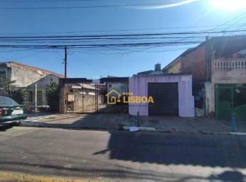 7614fb55de94df0f50d8e54e841274075196bbcc · Casa à venda, 250 m² por R$ 550.000,01 - Parque Colonial - São Paulo/SP