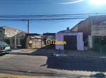 d5acd1dc0e3ca690fadcad620ee9e51b1931586a · Casa à venda, 250 m² por R$ 550.000,01 - Parque Colonial - São Paulo/SP