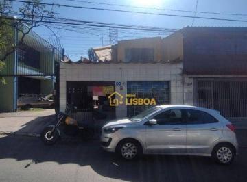 3c1a2f3c59804a88c6377b2a136b395eaa9a47b7 · Sobrado à venda, 161 m² por R$ 699.900,00 - Parque Residencial Oratorio - São Paulo/SP