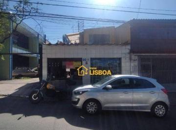 4cc7da24aad0dc8e1523308b9a40a2552213ef97 · Sobrado à venda, 161 m² por R$ 699.900,00 - Parque Residencial Oratorio - São Paulo/SP