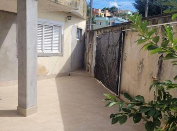 151d6320ea5a432a30dbcdfa6a7c906419f4cbac · Casa a venda Jardim do Lago Jundiaí-SP