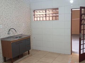 9f00fdd3f3a7f3d88e69dcec2282a7d443602986 · Casa para Locação Rua Brasil - Vila Isabel Eber - Jundiai/SP