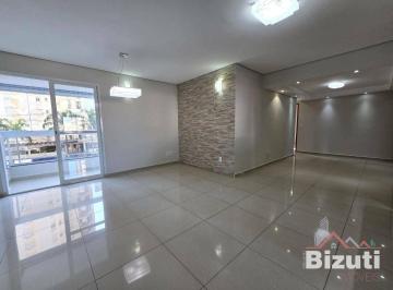 e996e2273d25629b7b3a0179108b3c4c5d9b5049 · Aparamento a venda  Condomínio Maison D´dor - Jundiaí!