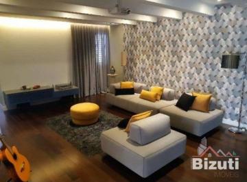 b8b199292ea660ffcc1bd6a78d0f395258da2417 · Apartamento a Venda condominio Atmosfera - Jd Ermida - Jundiai - SP