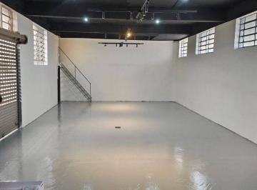 e3a5439a40b56367b5683de1c07078fc914ce59b · Salão para Locação em Samuel Martins – Jundiaí