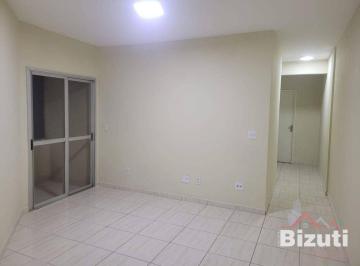 747a839074b7209a476a01e2c0f46402f7c6b880 · Apartamento Vila Arens Jundiaí-SP