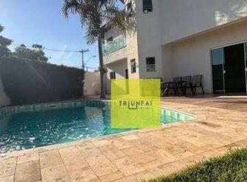 d4182fa2b3826bc09fef84015a3e7e4292cf0a7b · Casa com 2 dormitórios à venda, 292 m² por R$ 744.000,00 - Jardim Santa Esmeralda - Sorocaba/SP