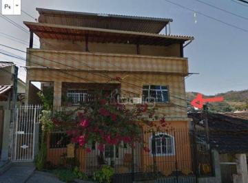 b448a6bb456aeb02ea8c25ac7891dc2f76c61209 · Apartamento para alugar, 90 m² por R$ 1.186,38/mês - Barro Vermelho - São Gonçalo/RJ
