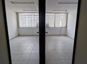 Comercial · 56m² · Sala para alugar, 56 m² por R$ 1.805,00/mês - Sé - São Paulo/SP