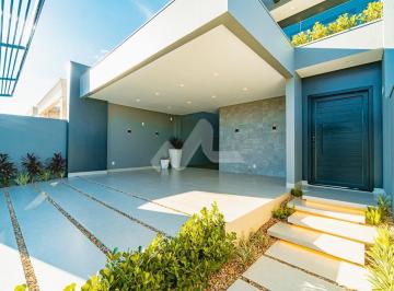 Casa · 190m² · 2 Quartos · 3 Vagas · Sobrado à venda, Tocantins, TOLEDO - PR