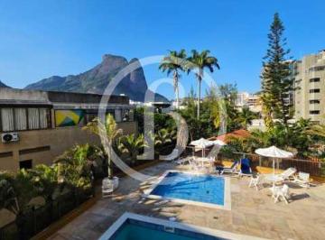 Apartamento · 58m² · 1 Quarto · 1 Vaga · Oportunidade no condomínio Barra Leme