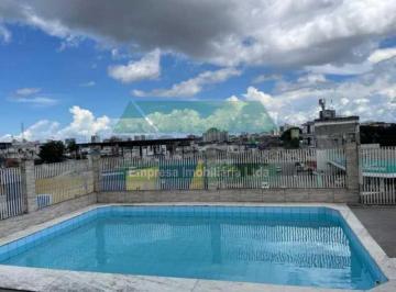 Apartamento · 444m² · 5 Quartos · 4 Vagas · Apartamento - Duplex / Residencial / Parque Dez de Novembro