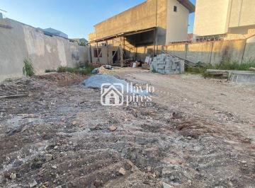 imovel_4936_55822.jpg · Lote de 300m2 proximo a Av. Bandeirantes e Br381