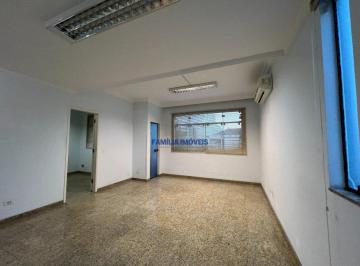 20625_i756956v6732Rh_206256674205a11802.jpg · Casa para alugar comercial 4 quarto 1 suite 3 vagas Embaré SP