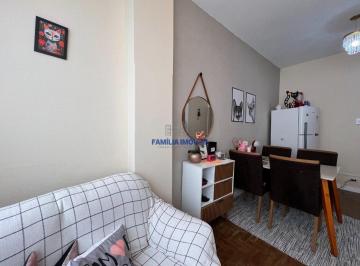 20732_i31n1fZ_207326670b2c0d4ed9.jpg · Comprar apartamento 2 quartos Centro de São Vicente SP