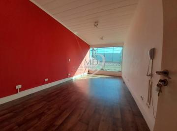 16729_i42zMJG6L578V9OE_1672966743b23dda9a.jpg · SALA COMERCIAL PARA LOCAÇÃO BAIRRO OSVALDO CRUZ