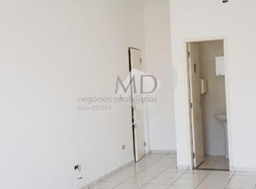 16727_icMgQ2tc5a5M_16727668c33ce9bea2.jpg · SALA COMERCIAL PARA LOCAÇÃO BAIRRO OSVALDO CRUZ