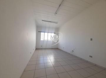 16728_iG9I629_16728667439d9b419f.jpg · SALA COMERCIAL PARA LOCAÇÃO BAIRRO OSVALDO CRUZ