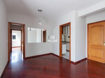 8680_i1X16P79Ie74d19Y_868066743ad255254.jpg · Apartamento com 3 quartos para alugar no Portão em Curitiba