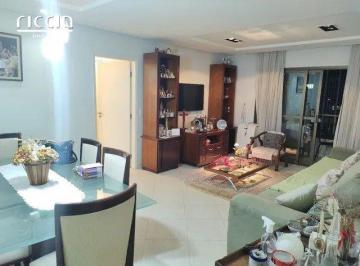 108409885241327 · Apartamento à venda - no Centro