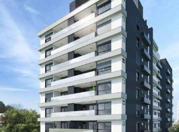 6812_i64yCo_6812666c6f69bc988.jpg · Imoveis - em Capoeiras