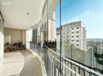 13333_i64k5_133336674866cdf521.jpg · Apartamento à venda - no Jardim Aquárius