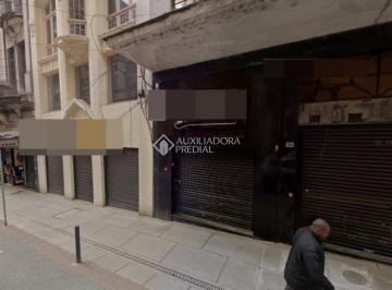 482470_i28QTM6_4824706785485ea4fc5.jpg · Comercial no bairro Centro Histórico