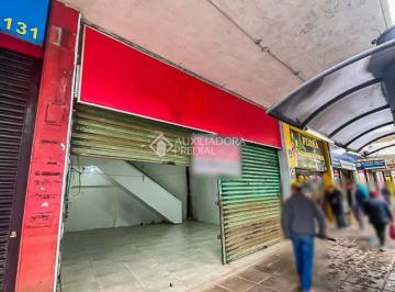 482482_i7F41698e7jtdz682n_4824826682c0b00382d.jpg · Loja com Sobreloja para Locação no Centro Histórico de Porto Alegre - 98m²