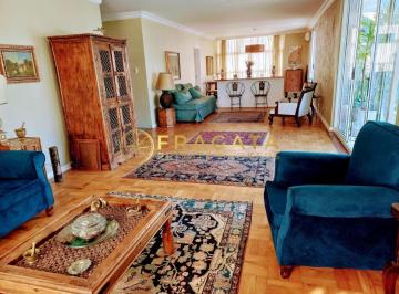 Apartamento · 260m² · 3 Quartos · 2 Vagas · Apartamento a venda  - 03 dormitórios - 02vagas - 260metros úteis - Higienópolis/SP