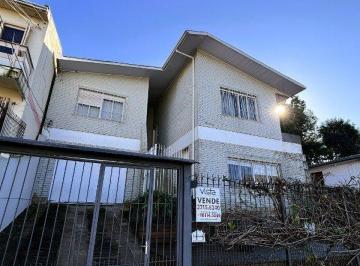 9120_i5zrC8855_91206674688f9d5f9.jpg · Imoveis - em São José
