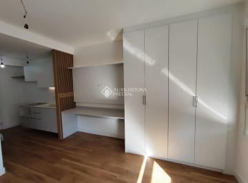 432517_i5c65_43251766747cf6979bf.jpg · Apartamento Studio mobiliado no bairro Partenon.