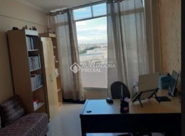 482172_i25CR7FL1VYQ9XYw189_482172667476726133d.jpg · Sala Comercial para Alugar em São Caetano do Sul