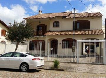 220139_iBPy9BK897DtA82c544_22013958ee86c1a84d9.jpg · Casa à venda de 04 quartos, sendo 01 suíte