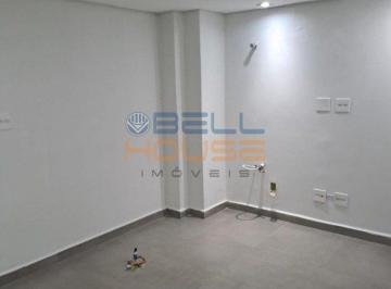 29073_i95K7_2907366741958128f0.jpg · Imoveis - no Jardim