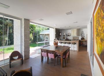 5685_iBarR3n81395tjE6ya_568566746f48eab2e.jpg · Casa em Condomínio 4 Dormitório(s) Bairro Santo An
