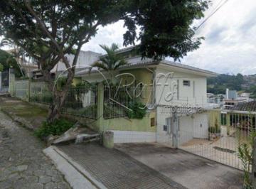685_is5365wPH34D_68566743aac324f2.jpg · Imoveis - em Carvoeira
