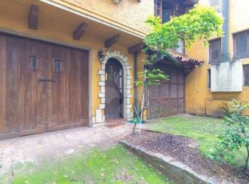 29104_i52lH177D_291046668561b63d2f.jpg · Casa para aluguel - em Moinhos de Vento