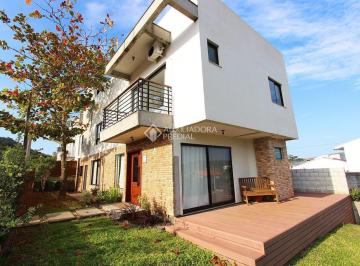 482477_i6Q876WD72H3u1I56_48247766742efd66d4e.jpg · Casa a venda em Garopaba