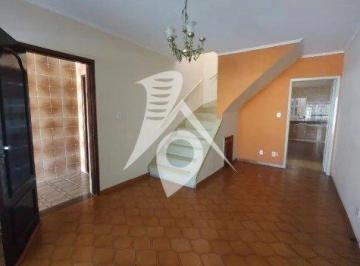 117722_i2659872_11772266748e07abba0.jpg · Sobrado Chácara Belenzinho, 98m², 2 dormitórios