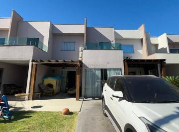 11834_ip7b443ePvK6633sDQ3PU_1183466677a2cf0d4e.jpg · Casa à venda - no Centro Sul