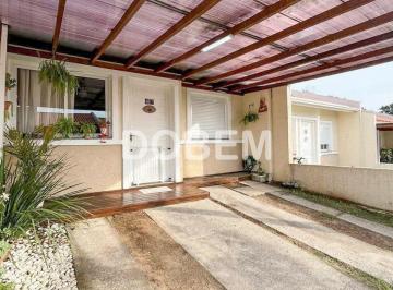 529_i18xESgu217mqNe9D4Ga1_5296674ad328fe38.jpg · Imoveis - em Formoza