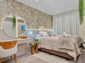 Apartamento · 40m² · 1 Vaga · APARTAMENTO À VENDA NO CENTRO DE CANELA COM UM DORMITÓRIO!