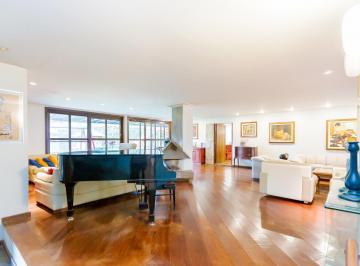 20240617164033758.jpg · Casa Alto Padrão para Venda em Curitiba, SÃO LOURENÇO, 4 dormitórios, 2 suítes, 6 banheiros, 10 vaga
