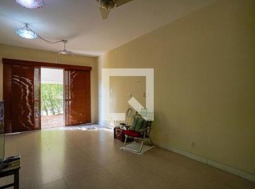 Apartamento · 130m² · 3 Quartos · 2 Vagas · Apartamento à Venda - Santa Rosa , 3 Quartos,  130 m² - Niterói