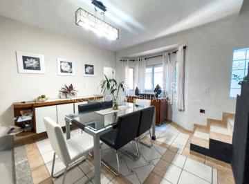 Foto 38 · Casa à venda em Barueri-SP, na Vila Boa Vista: 3 quartos, 1 suíte, 3 salas, 3 banheiros, 2 vagas, 14