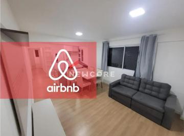 Apartamento · 58m² · 2 Quartos · 1 Vaga · Apartamento em  Rua Neo Alves Martins - Zona 01 - Maringá/PR
