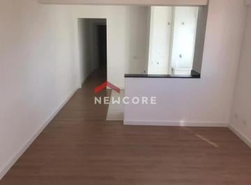 Apartamento · 52m² · 2 Quartos · 1 Vaga · Apartamento em  Rua Neo Alves Martins - Zona 01 - Maringá/PR